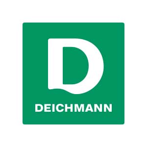 DEICHMAN